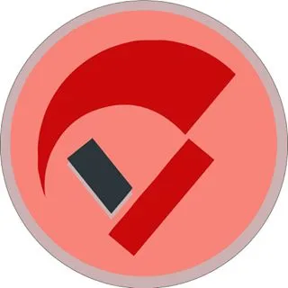 Momentum Watches discount code